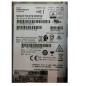 Hewlett Packard Enterprise 1.6TB SAS Solid State Drive Hewlett Packard Enterprise 1.6TB SAS Solid State Drive
